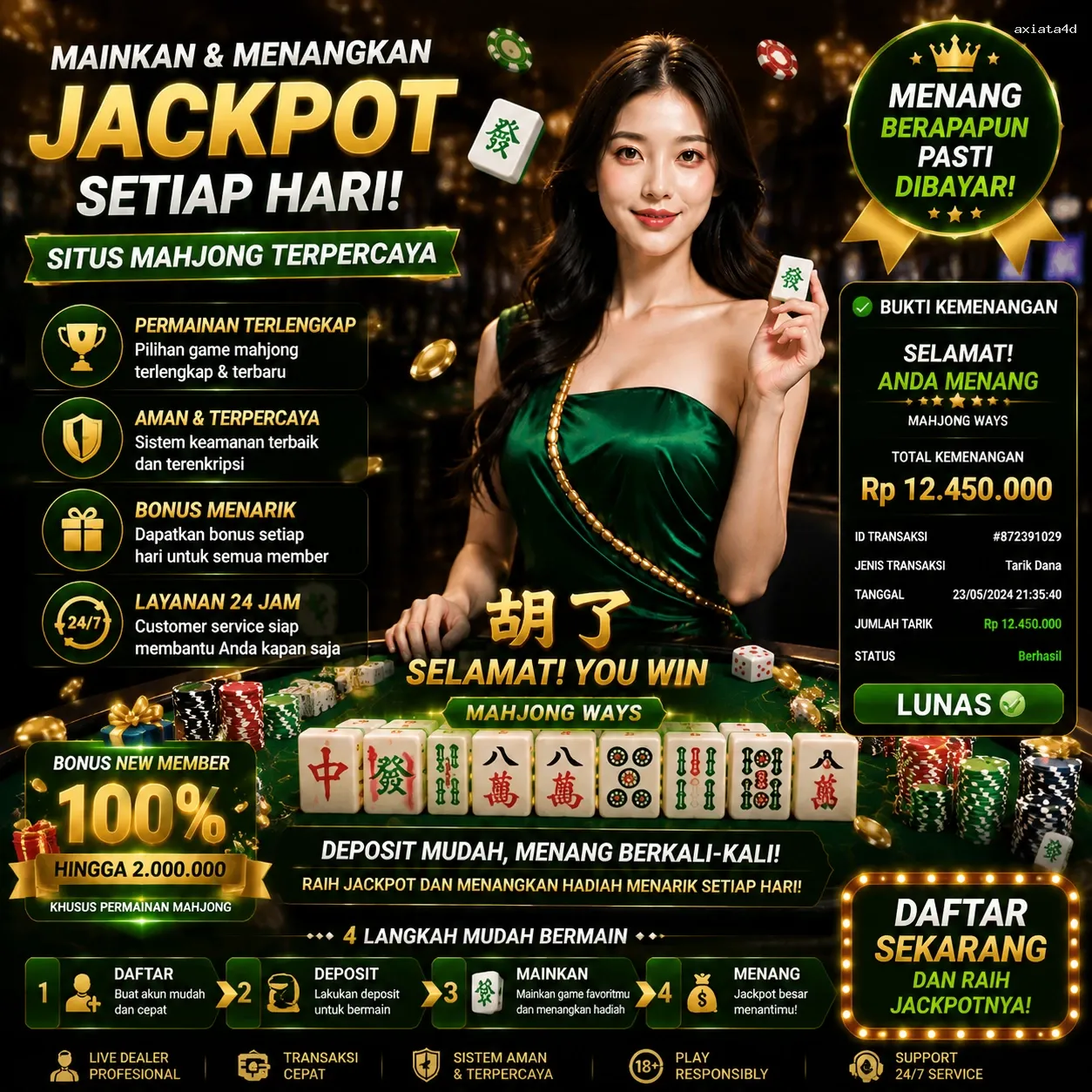 axiata4d