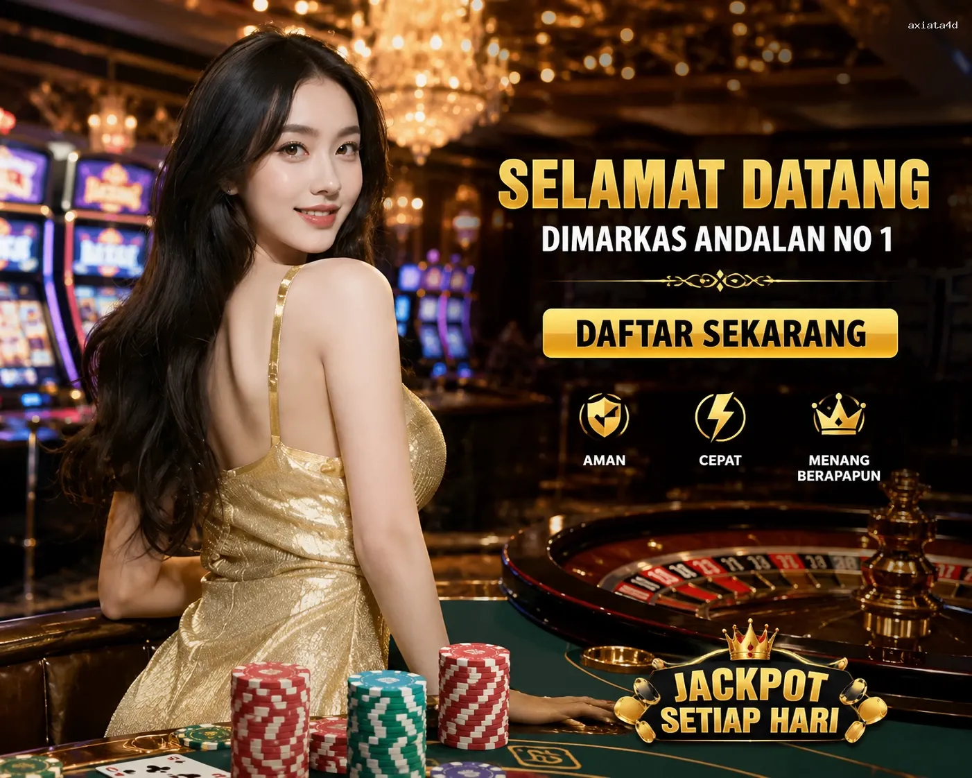 axiata4d